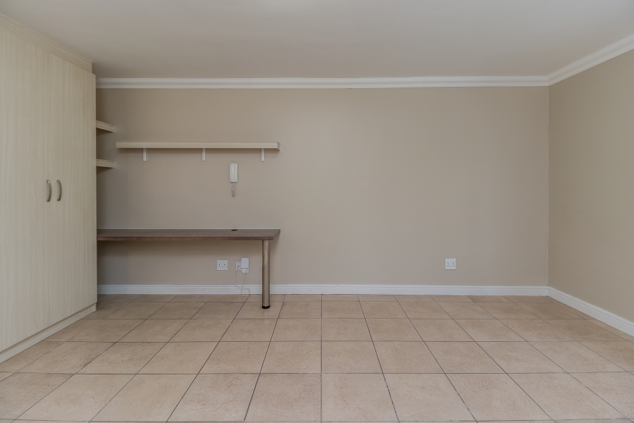 To Let 0 Bedroom Property for Rent in Universiteitsoord Western Cape